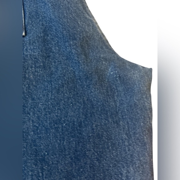 Men’s Wrangler Cowboy Jeans 936PWD Size 36 X 29 - Picture 8 of 9